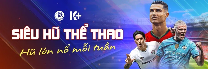 Poker trực tuyến tại luck8222