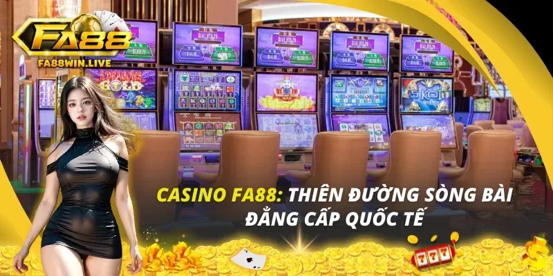 Hỗ trợ khách hàng chuyên nghiệp của luck8222