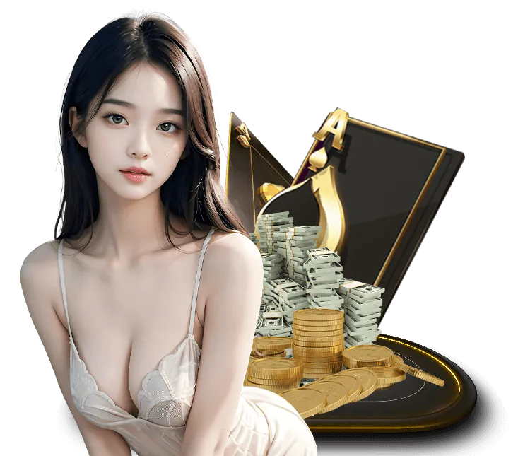 Lịch sử phát triển và thành tựu của Luck8222