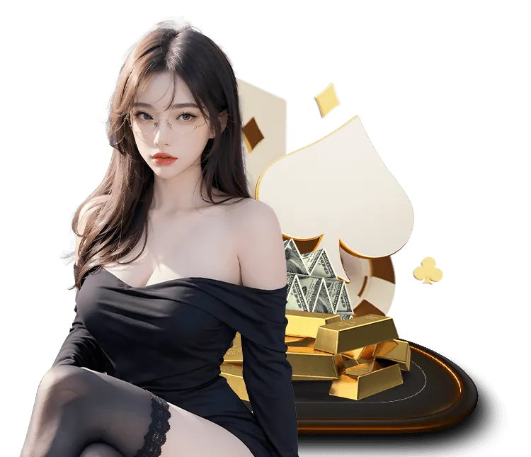 Hình ảnh đa dạng trò chơi Luck8222