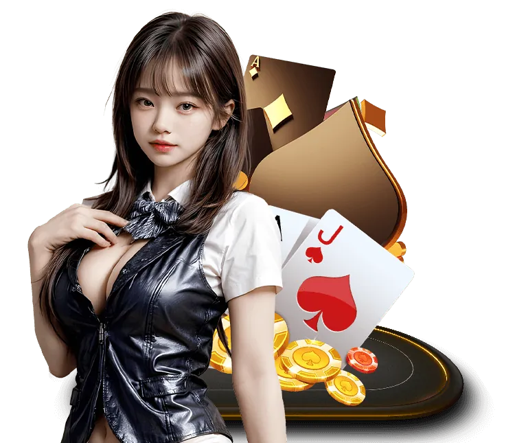 Hỗ trợ chat trực tuyến Luck8222