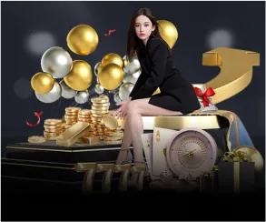Hiểu rõ luật chơi