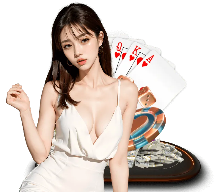 Ứng dụng di động luck8222