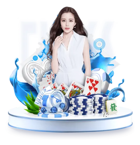 Casino Trực Tuyến luck8222