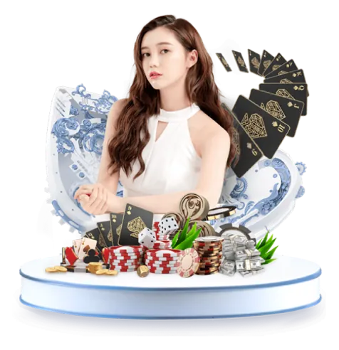 Trò chơi Nổ Hũ tại luck8222