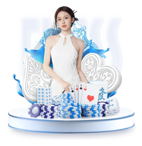 Roulette trực tuyến tại luck8222