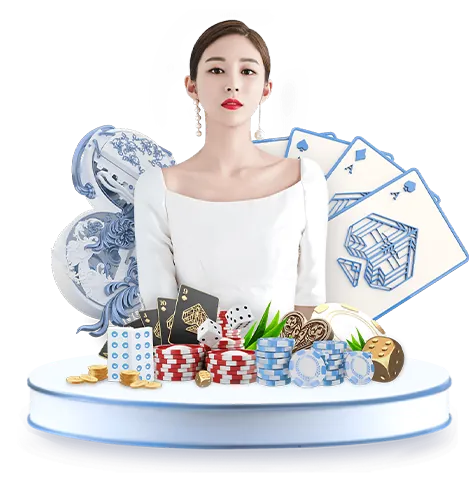 Tải ứng dụng di động luck8222 link mới